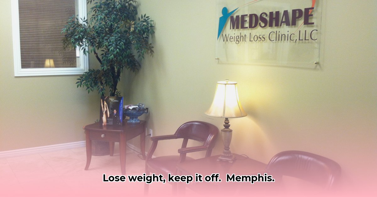 weight-loss-clinic-in-memphis